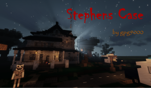 Stephen's Case
